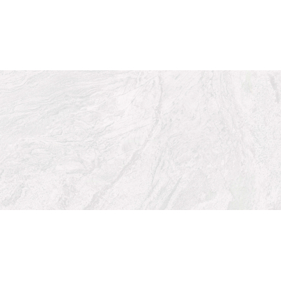 Zendra White Lap 60x120 R