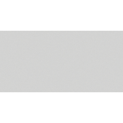 Puro Silver Mat (CRV) 60x120 R