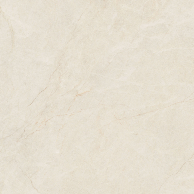 Sorrento Sabbia 80x80 R