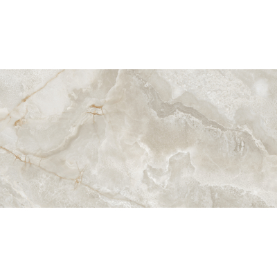 Midtown Onyx Bone Lap (CRV) 60x120 R