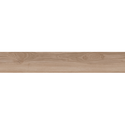 Aren Siena Mat 20x120 R