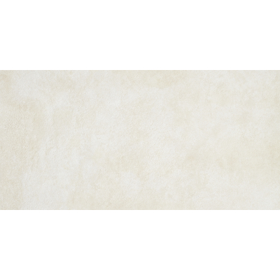 Ales 25 White 60x120 R