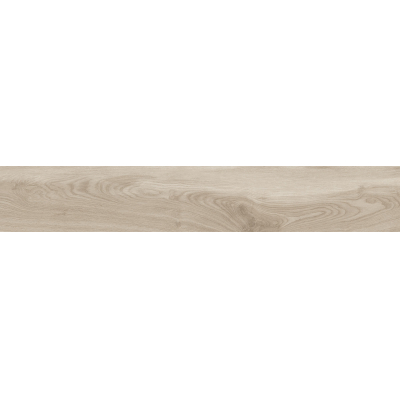 Origin Sand 20x120 R