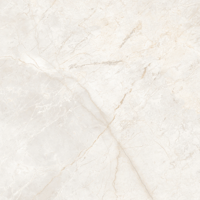 Imagine Light Sugar 60x60 R