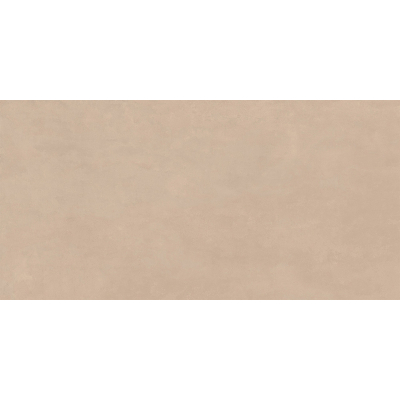 Баланс Карамель мат. 60x120 R