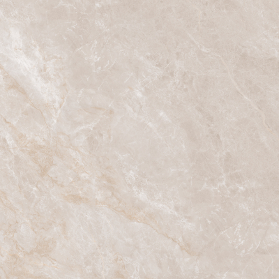 Indo Crema Expo Mat (CRV) 80x80 R