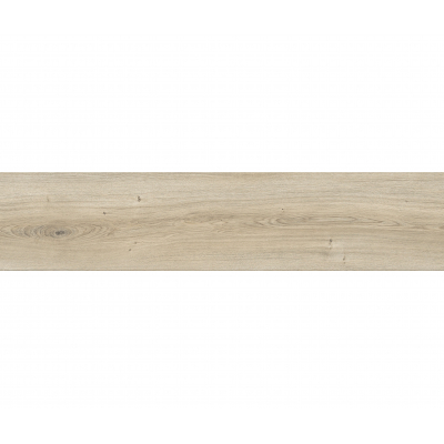 Elegance Mayenne Oak1288x244 (толщина 8 мм)