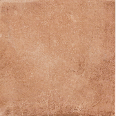 Fondant Natural 20x20