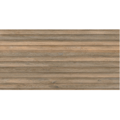 RLV Viggo Roble 60x120 R