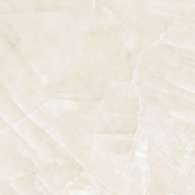Arlon Crema Pol (G) 60x60 R