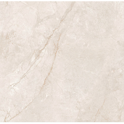 Velamo Beige Mat 90x90 R