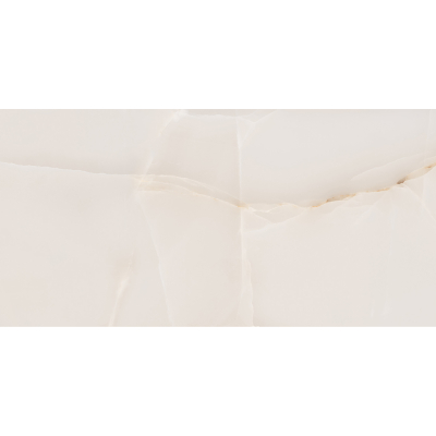 Oval Onyx Crema Mat (CRV) 60x120 R