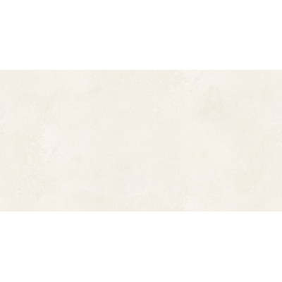 Marmetta White Mat (CRV) 60x120