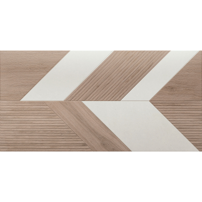 Links Sequoya Cedar 60x120 R
