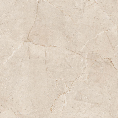 Manresa Warm Pol (G) 80x80 R