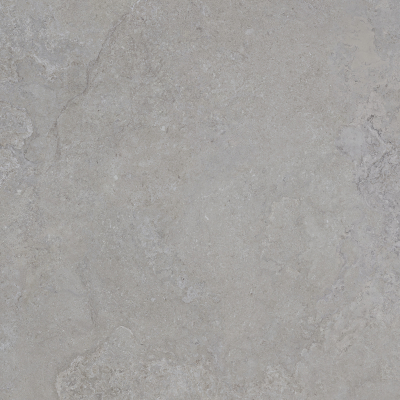 Dorset Silver Mat 120x120 R
