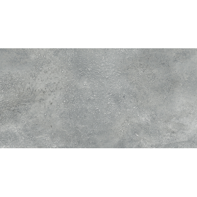 Traffic Dark Grey Matt TF-03 80x160 R