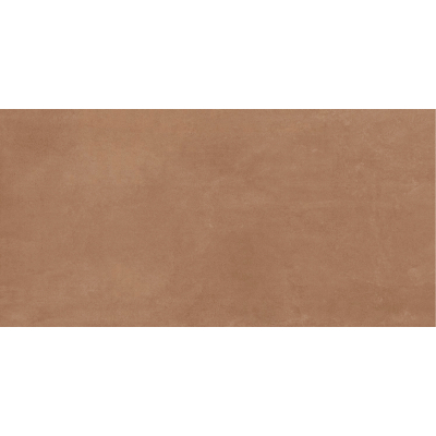 Micro-cement Milan Rust CRV 75x150 R