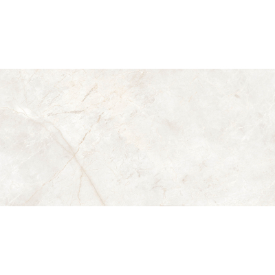 Imagine Light Sugar 60x120 R