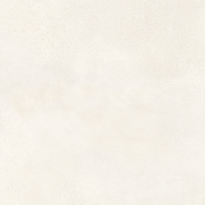 Marmetta White Mat (CRV) 80x80