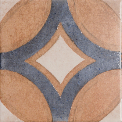 Decor Fondant Natur 20x20