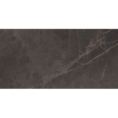 Adria Mocha Mat 60x120 R