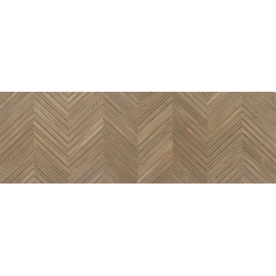 Zig Larchwood Ipe 40x120 R