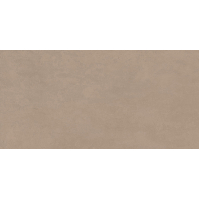 Баланс Мокко мат. 60x120 R