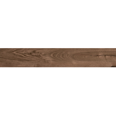 Yukon Walnut Mat 20x120 R
