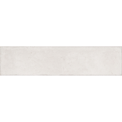 Feel White 6x25