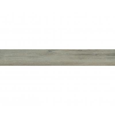 Balterio серый 180x1220 (толщина 4 мм)