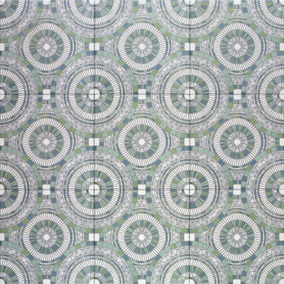 Halo Corona 20x20