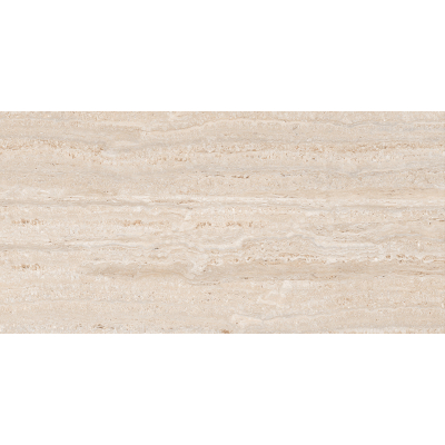 Marmo Travertino Coral Mat 60x120 R
