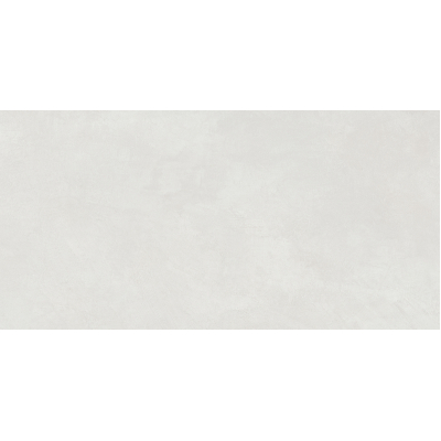 Conca Bianco Mat 60x120 R