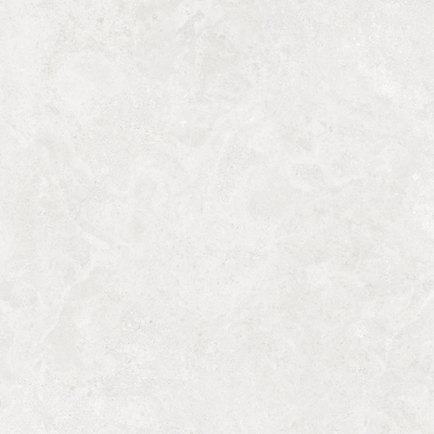 Borga White Mat 100x100 R