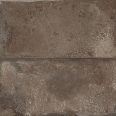 FS Storia Coal-2 22.3x22.3