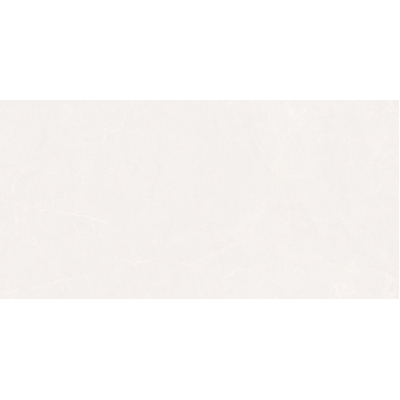 Besana Bianco Sparkle (Sugar Lap CRV) 60x120 R