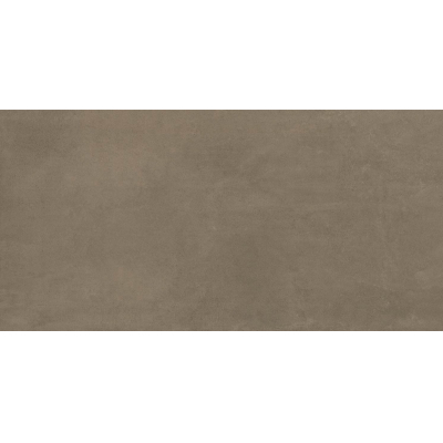 Micro-cement Milan Rust CRV 75x150 R