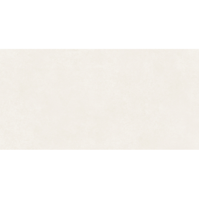 Nude Ivory Mat (CRV) R 60x120