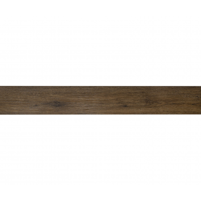 Balterio т-коричневый 180x1220 (толщина 4 мм)