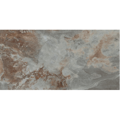 Slate Way Green Mat 60x120 R