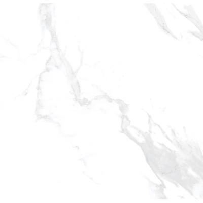 Murcury White S.Mat 60x60 R