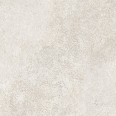 Petra White 120x120 R