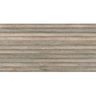 RLV Viggo Roble 60x120 R