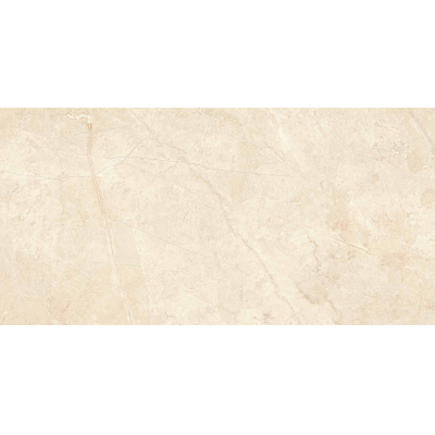 Marmulla Light Beige Matt MA-02 80x160 R