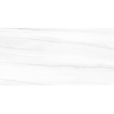 Dolomite Blanco Mat  (CRV) 60x120