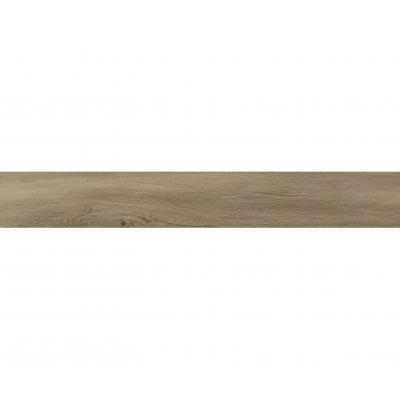 Sorento св-коричневый 180х1220 (толщина 4 мм)