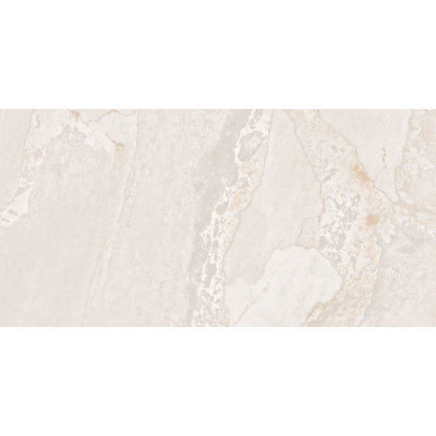 Planet Cream Metal Shine 60x120 R