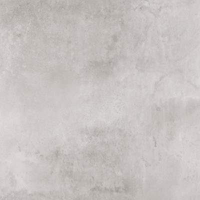 Vista Grey Lap 80x80 R