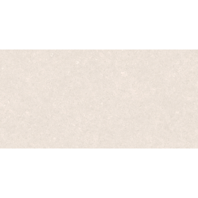 Sonora Linen Mat 60x120 R